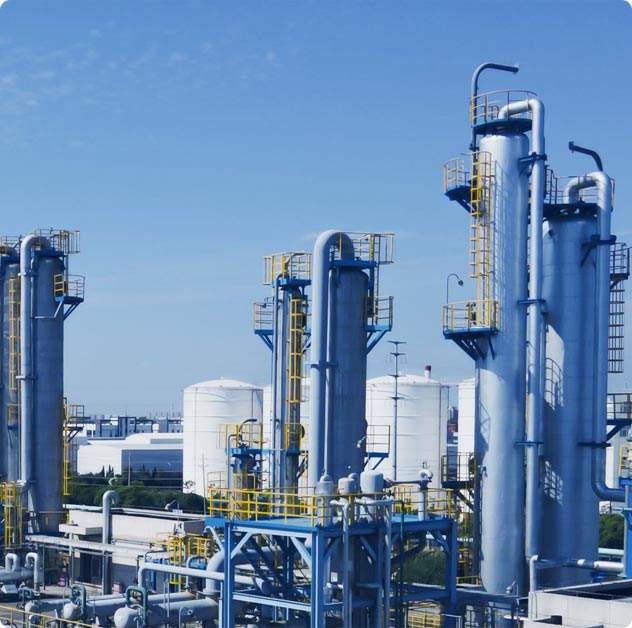 شركة تشجيانغ زونجلي لتكنولوجيا المواد الاصطناعية المحدودة